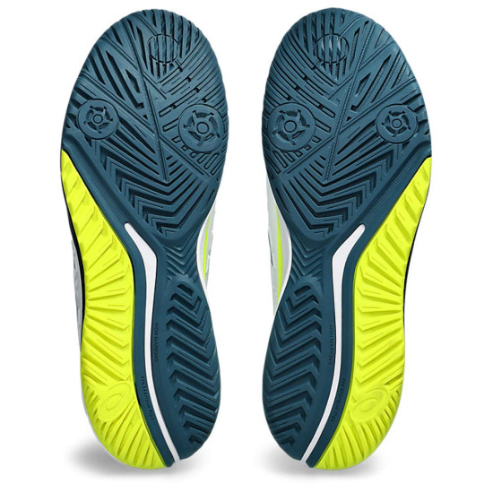 Asics Gel-Resolution 9 Asics Gel-Resolution 9